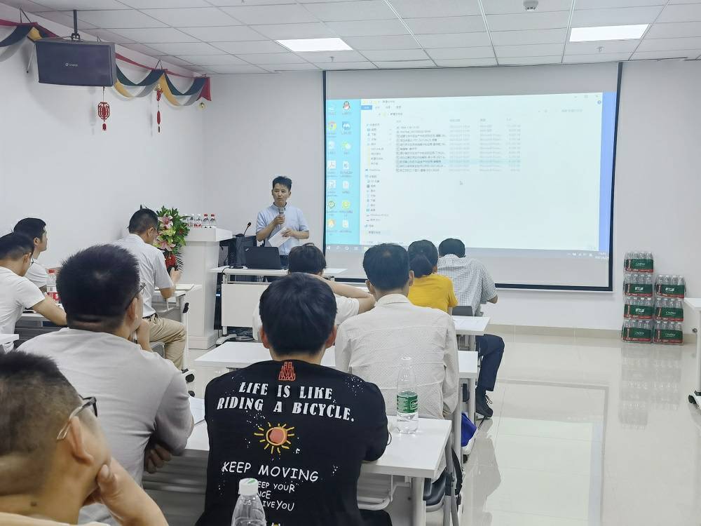 云顶集团在线登录-云顶(中国)药业技术交流会 (3) - 副本.jpg